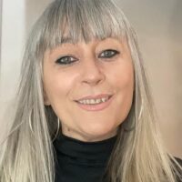MARA LESBEGUERIS